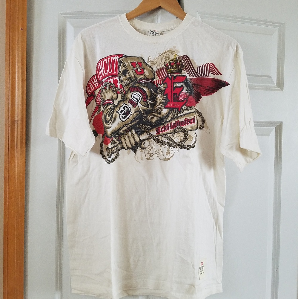 Mens t shirt